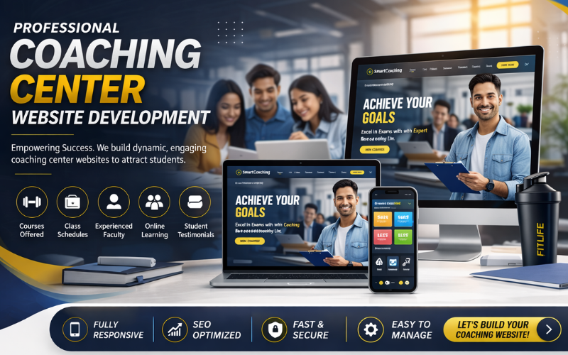 AI generated futuristic visuals