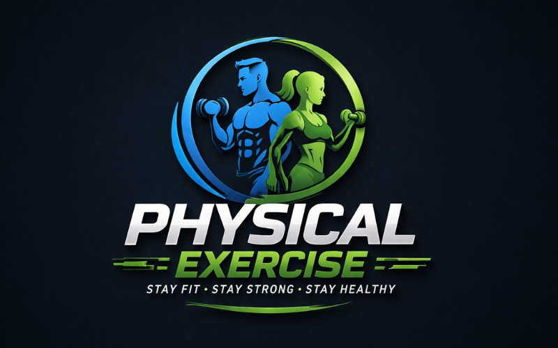 Complete brand identity package design