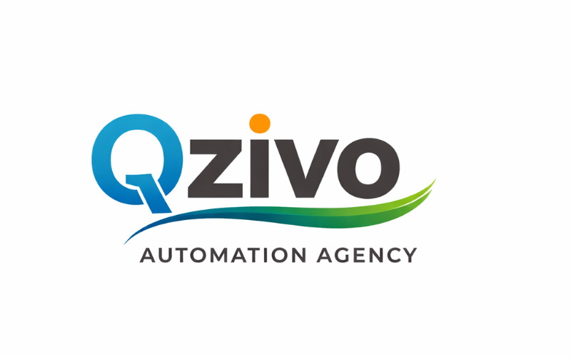 Corporate branding project