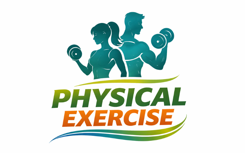 Brand identity modern design