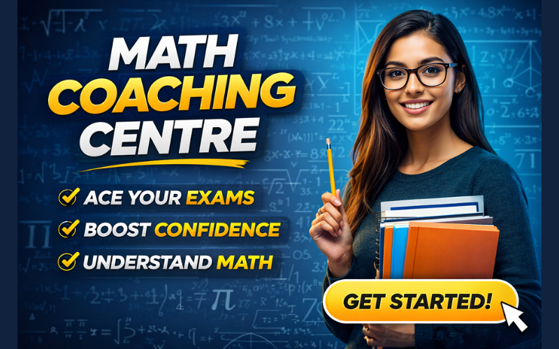 AI brand story video