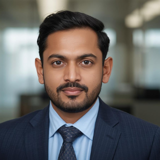 Chief Technology Officer managing AI systems, automation workflows, and software development