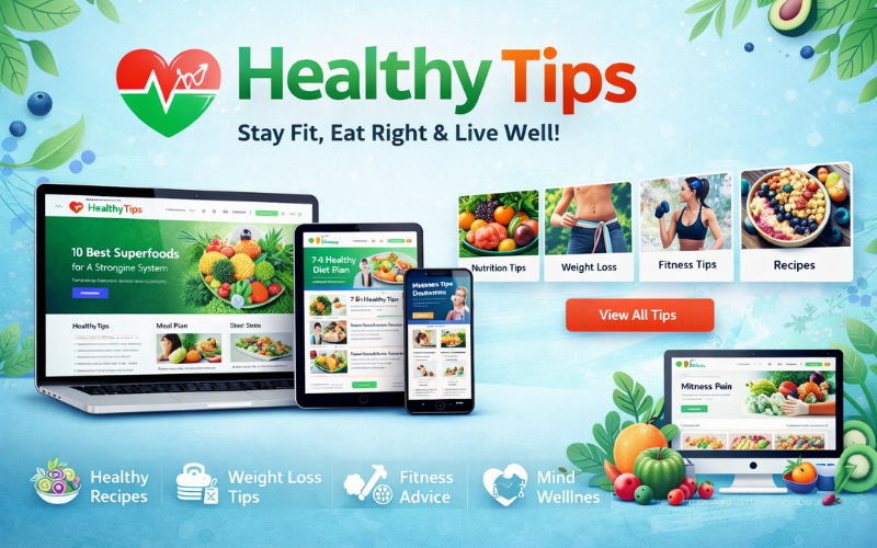 AI creative art direction