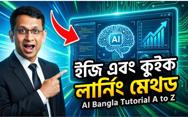 Thumbnail pack for creators