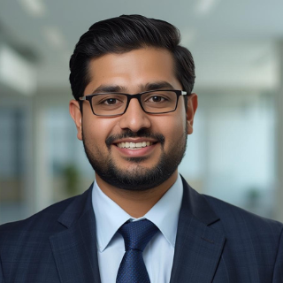 AI automation agency website design with modern UI, logo branding, thumbnails, and SEO optimization services