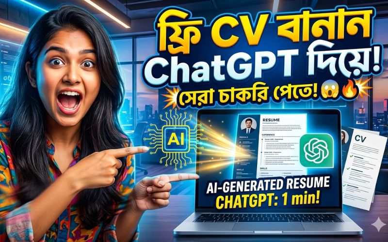 YouTube thumbnail pack